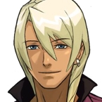 Klavier Gavin