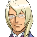 Kristoph Gavin