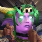 Ysera