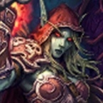 Sylvanas Brisaveloz