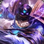 Al'Akir, Señor del Viento Al'Akir, Señor del Viento