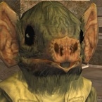 Kole
