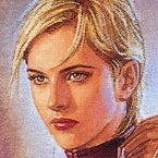 Siri Tachi