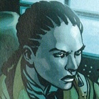 Vana Sage