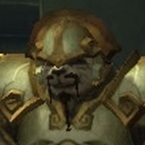 Oto el Protector