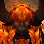 Ordos