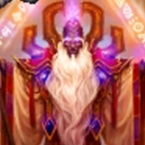 Profeta Velen Profeta Velen