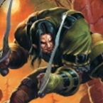 Asesino de Ravenholdt Asesino de Ravenholdt