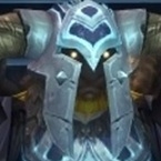 Muradin Barbabronce