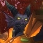 Baltharus