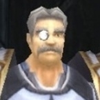 Eadric el Puro