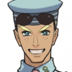 Johnny Fanfare Johnny Fanfare