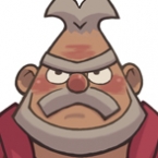 Aparicio