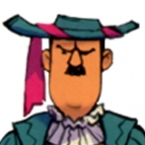 Aldo