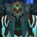 Varok Colmillosauro
