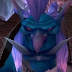 Drakuru