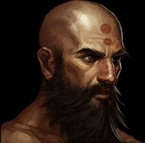 Monje (masculino)