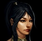Mago (femenino)