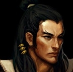 Mago (masculino)