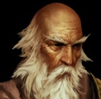 Deckard Caín