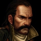 Lyndon, el Canalla