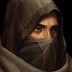 Lorath Nahr