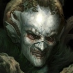Baal