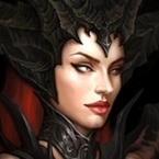 Lilith