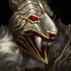 General Torion