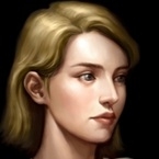 Emily