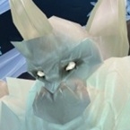 Ormorok el Talador