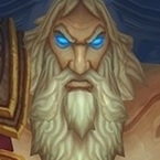 Kologarn
