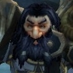 Capitán Grondel