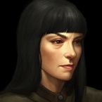 Kadala