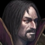 Zayl, el Nigromante