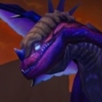 Shadron