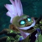 Puagh