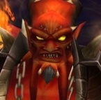 Kil'jaeden (redoblaje)