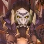 Bwonsamdi