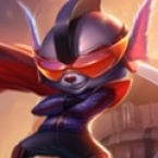 Rumble (Super Galáctico)