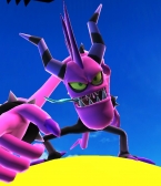 Zazz