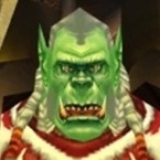 Varok Colmillosauro (Entrañas)
