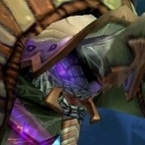 Anub'arak