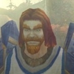 Alexandros Mograine