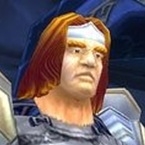 Rey Llane