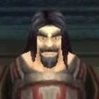 Neltharion