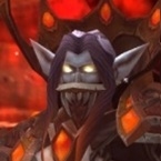 Príncipe de Sangre Keleseth