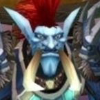 Vol'jin