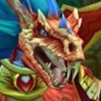 Hakkar