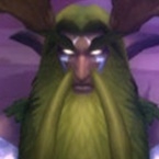 Malfurion Tempestira